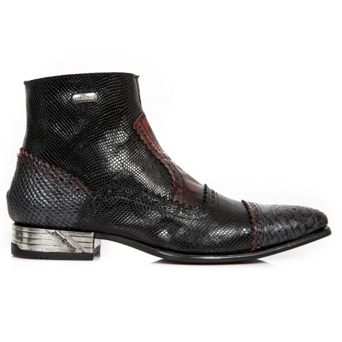 new-rock-m-nw133-s7-piton-faux new-rock-m-nw133-s7-piton-faux